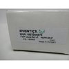 Aventics Repair Kit Valve Parts And Accessory 1827009576 TRB-PRX-063-ST